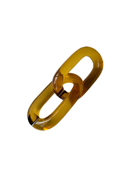 Infinity Link - Gold