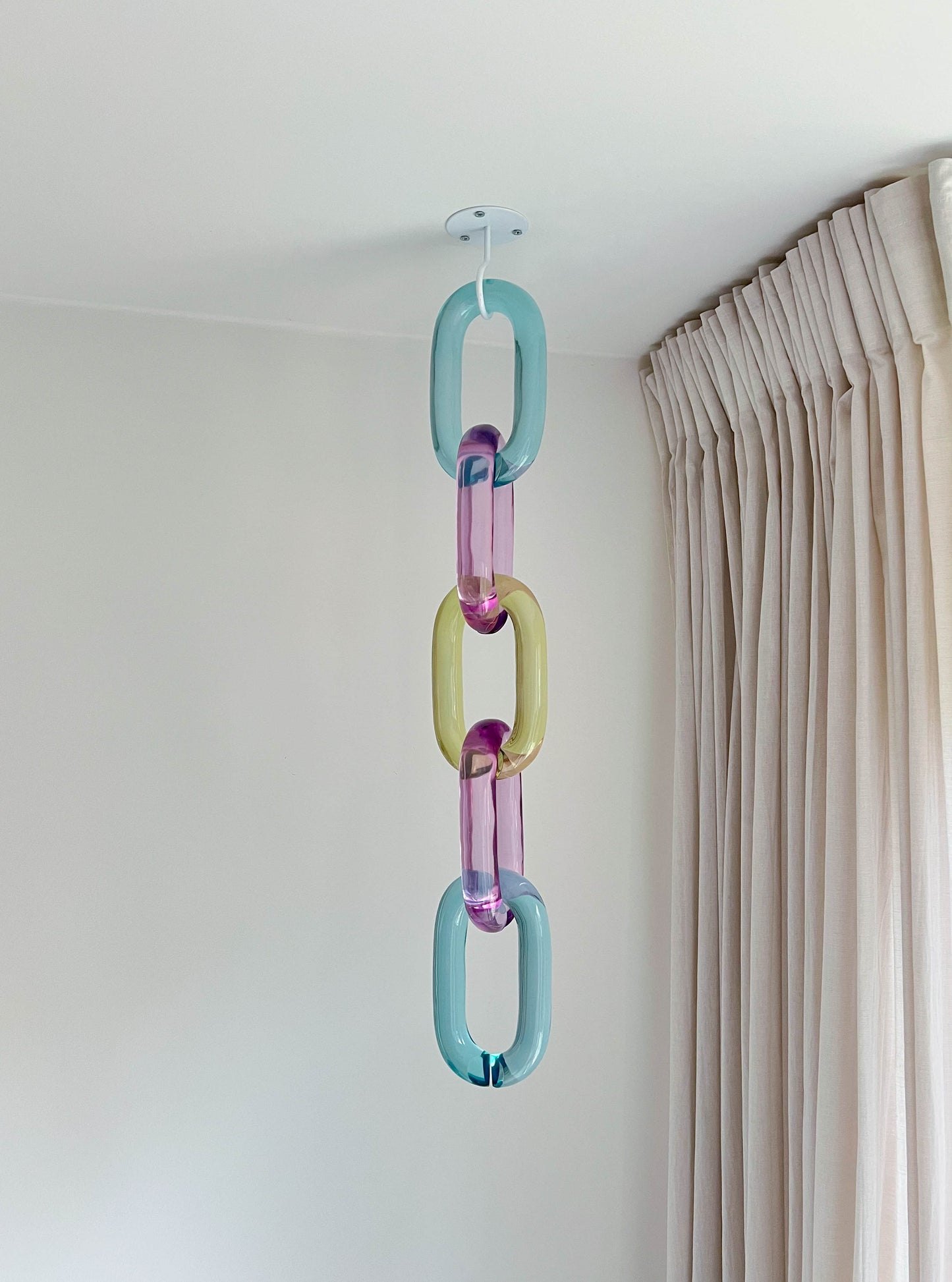 Infinity Set - Mini Candy