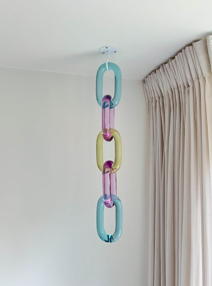 Infinity Set - Mini Candy