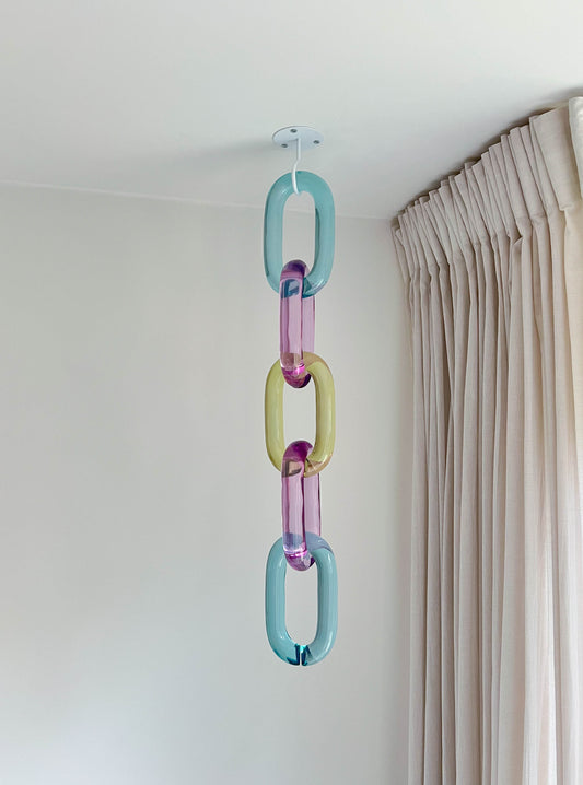 Infinity Set - Mini Candy