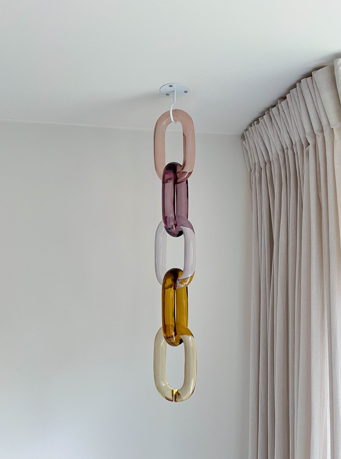 Infinity Set - Mini Earth