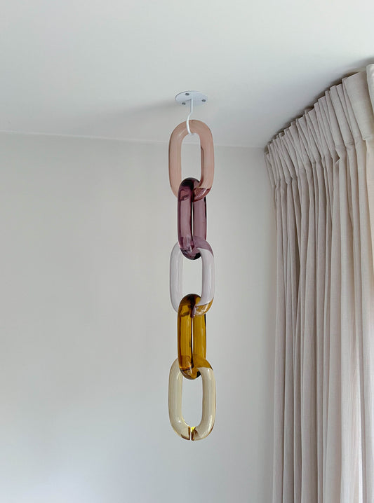 Infinity Set - Mini Earth