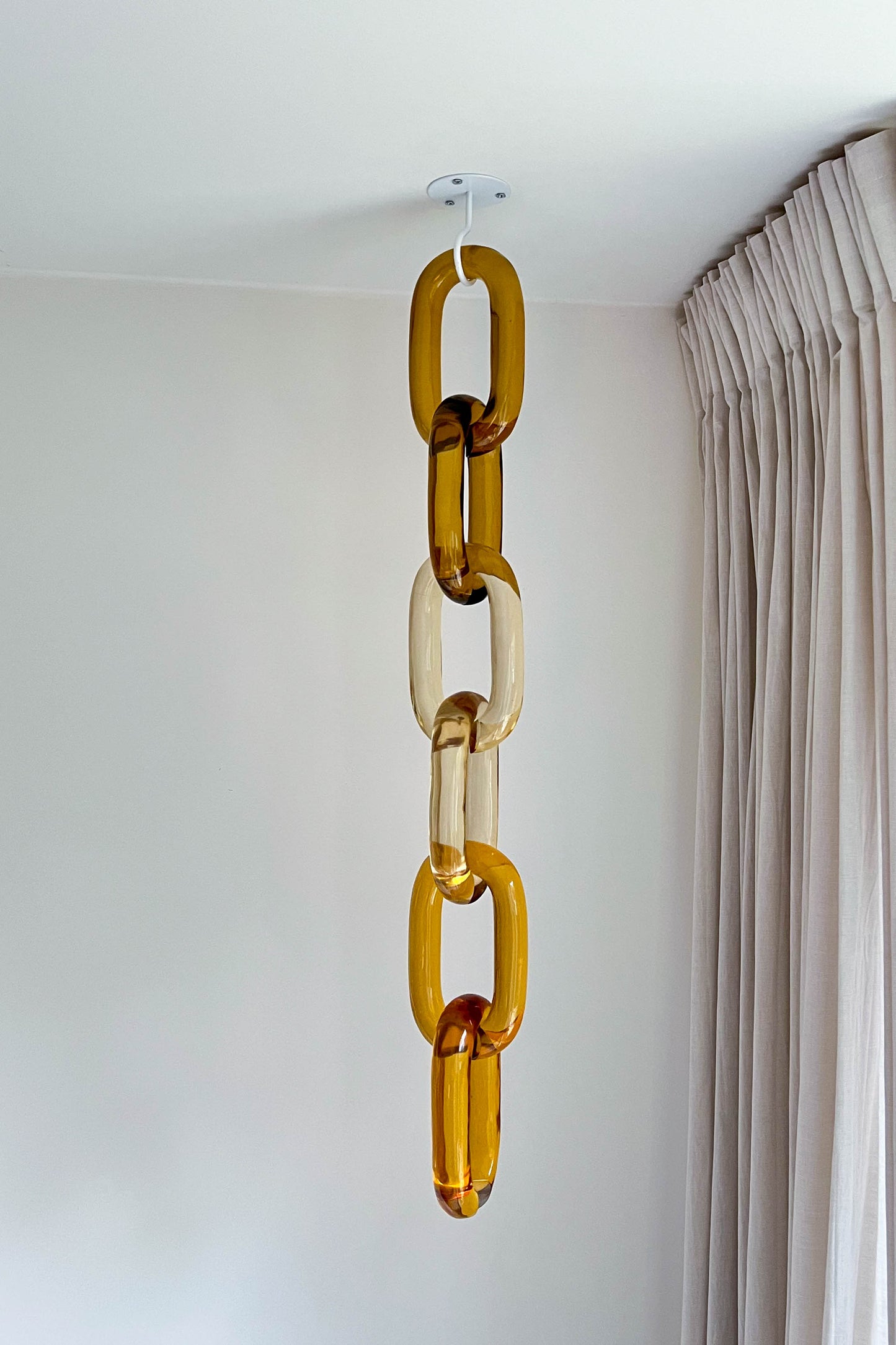 Infinity Set - Mini Gold