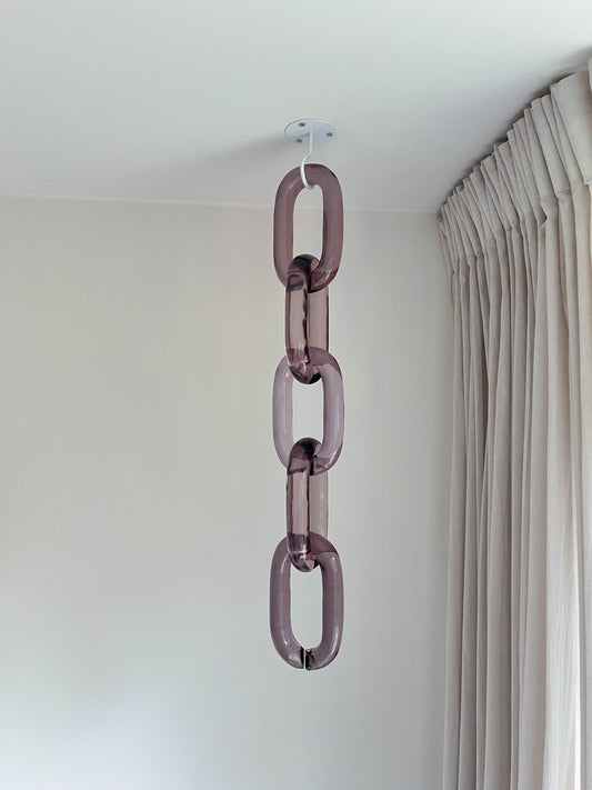 Infinity Set - Mini Steel